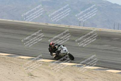 media/Nov-15-2025-Race Pace (Sat) [[8de605a2d8]]/Non Verified Riders (1st 20 Minutes)/Bowl (1015am)/